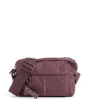Mandarina Duck MD20 Borsa a tracolla grape