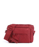 Mandarina Duck MD20 Borsa a tracolla cherry tomato