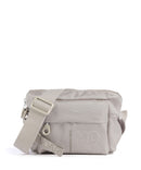 Mandarina Duck MD20 Borsa a tracolla cashmere