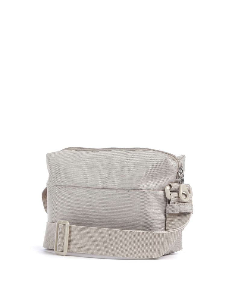 Mandarina Duck MD20 Crossbody bag cashmere