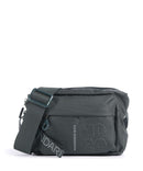 Mandarina Duck MD20 Borsa a tracolla pine green