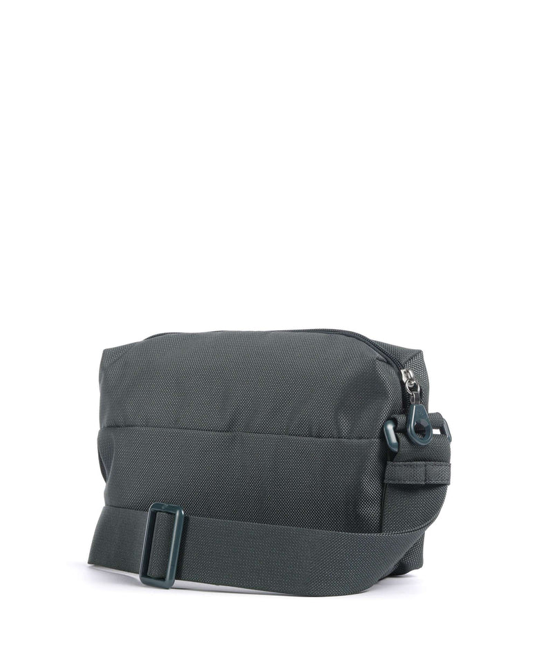 Mandarina Duck MD20 Crossbody bag pine green