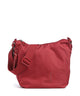 Mandarina Duck MD20 Borsa a tracolla cherry tomato