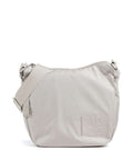 Mandarina Duck MD20 Crossbody bag cashmere