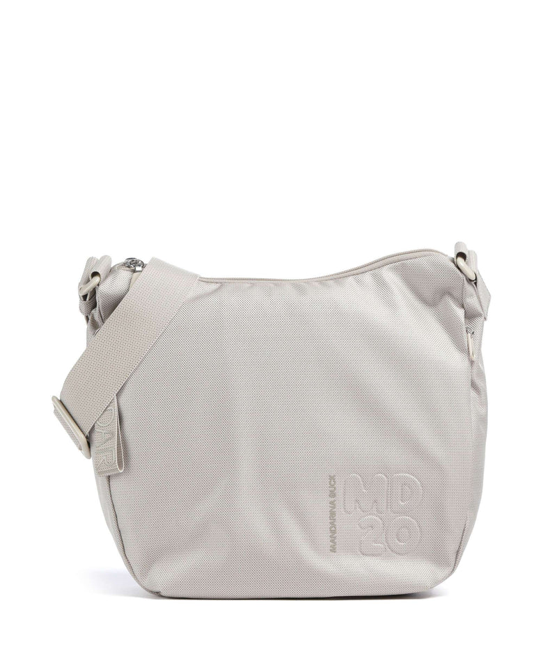 Mandarina Duck MD20 Crossbody bag cashmere