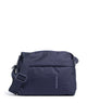 Mandarina Duck MD20 Crossbody bag eclipse