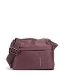 Mandarina Duck MD20 Borsa a tracolla grape