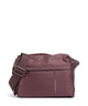 Mandarina Duck MD20 Crossbody bag grape