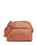 Mandarina Duck MD20 Borsa a tracolla pumpkin