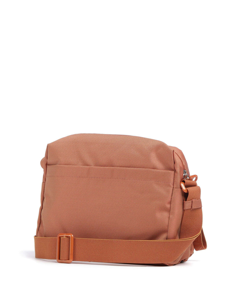 Mandarina Duck MD20 Crossbody bag pumpkin