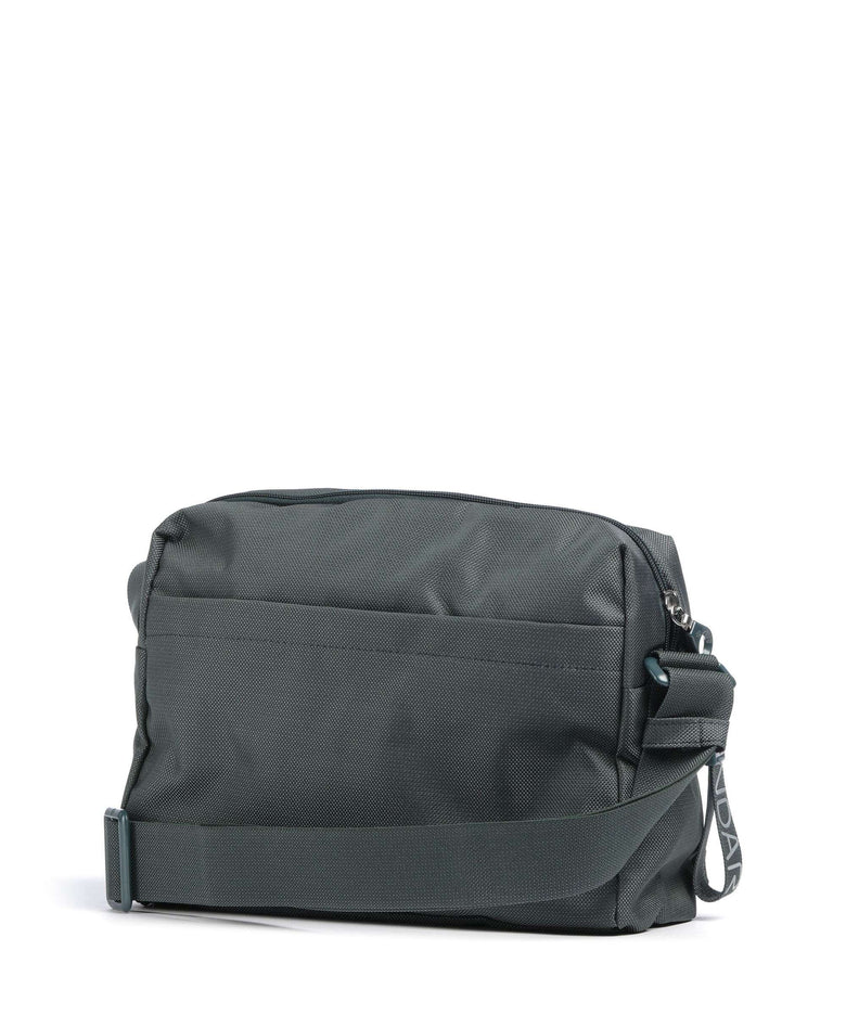 Mandarina Duck MD20 Crossbody bag pine green