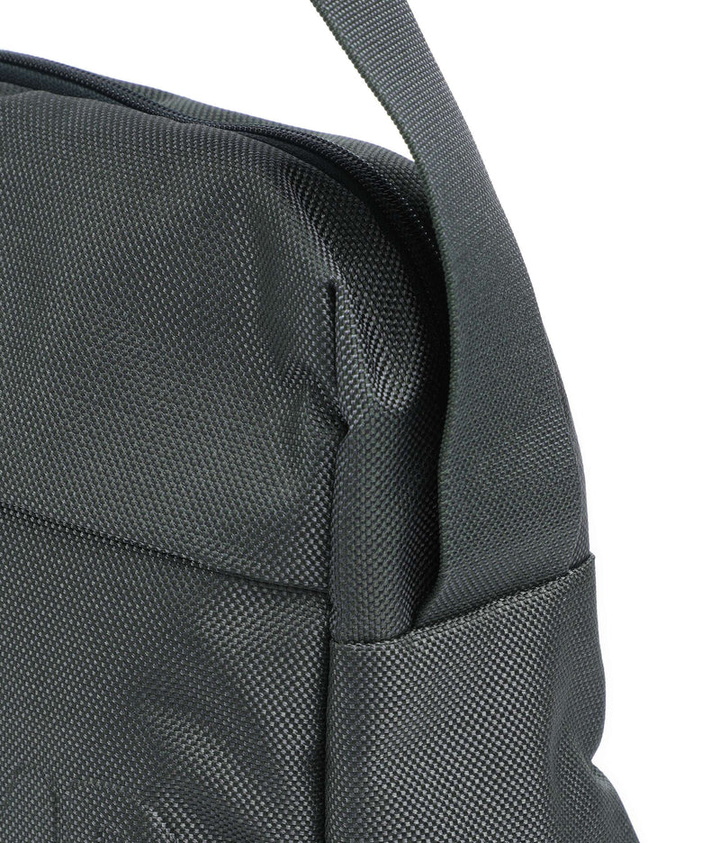 Mandarina Duck MD20 Crossbody bag pine green