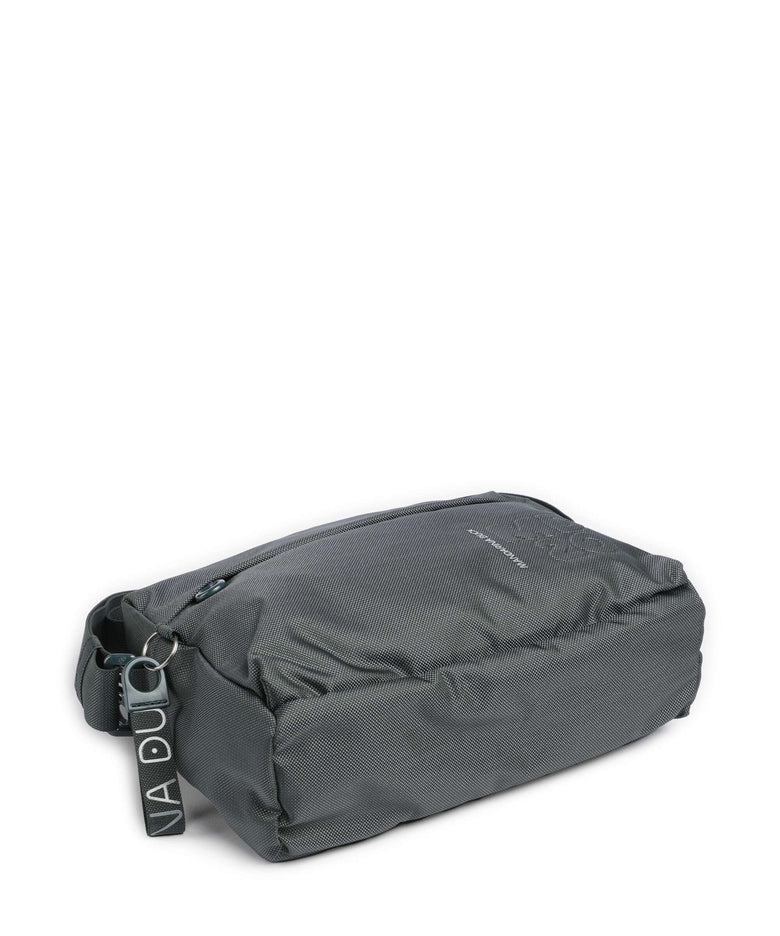 Mandarina Duck MD20 Crossbody bag pine green