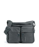 Mandarina Duck MD20 Borsa a tracolla pine green
