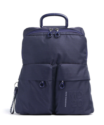 Mandarina Duck MD20 Zaino eclipse
