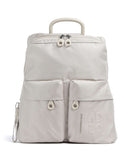 Mandarina Duck MD20 Backpack cashmere
