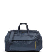 Mandarina Duck Zephyr Borsone da weekend dress blue