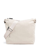 Mandarina Duck Hunter Velvet Borsa a spalla cashmere