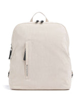 Mandarina Duck Hunter Velvet Zaino cashmere