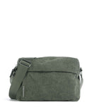 Mandarina Duck Hunter Velvet Borsa a tracolla pirite