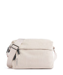 Mandarina Duck Hunter Velvet Borsa a tracolla cashmere