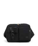 Mandarina Duck Y-Lite Marsupio black