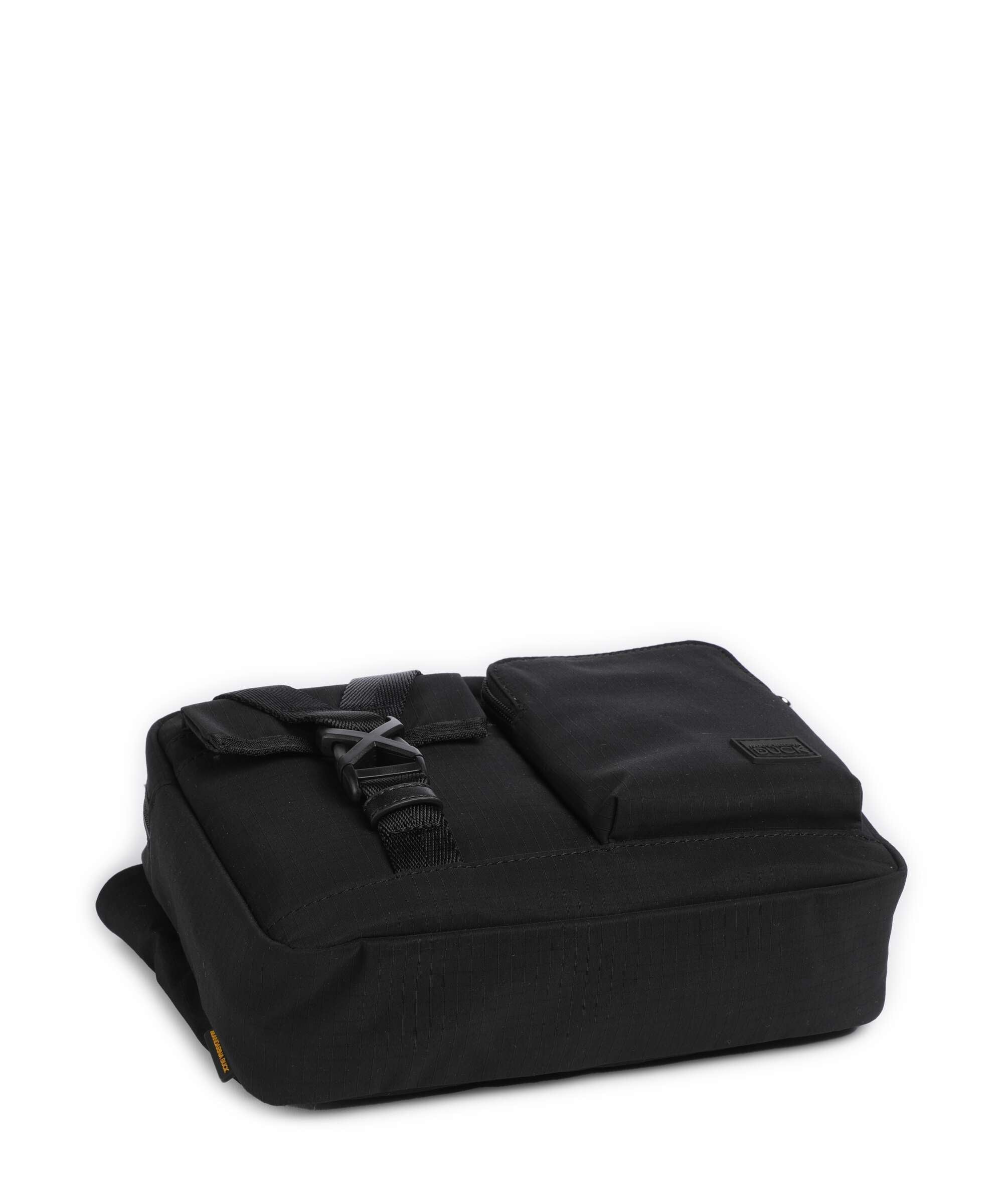 Mandarina Duck Y-Lite Belt bag black