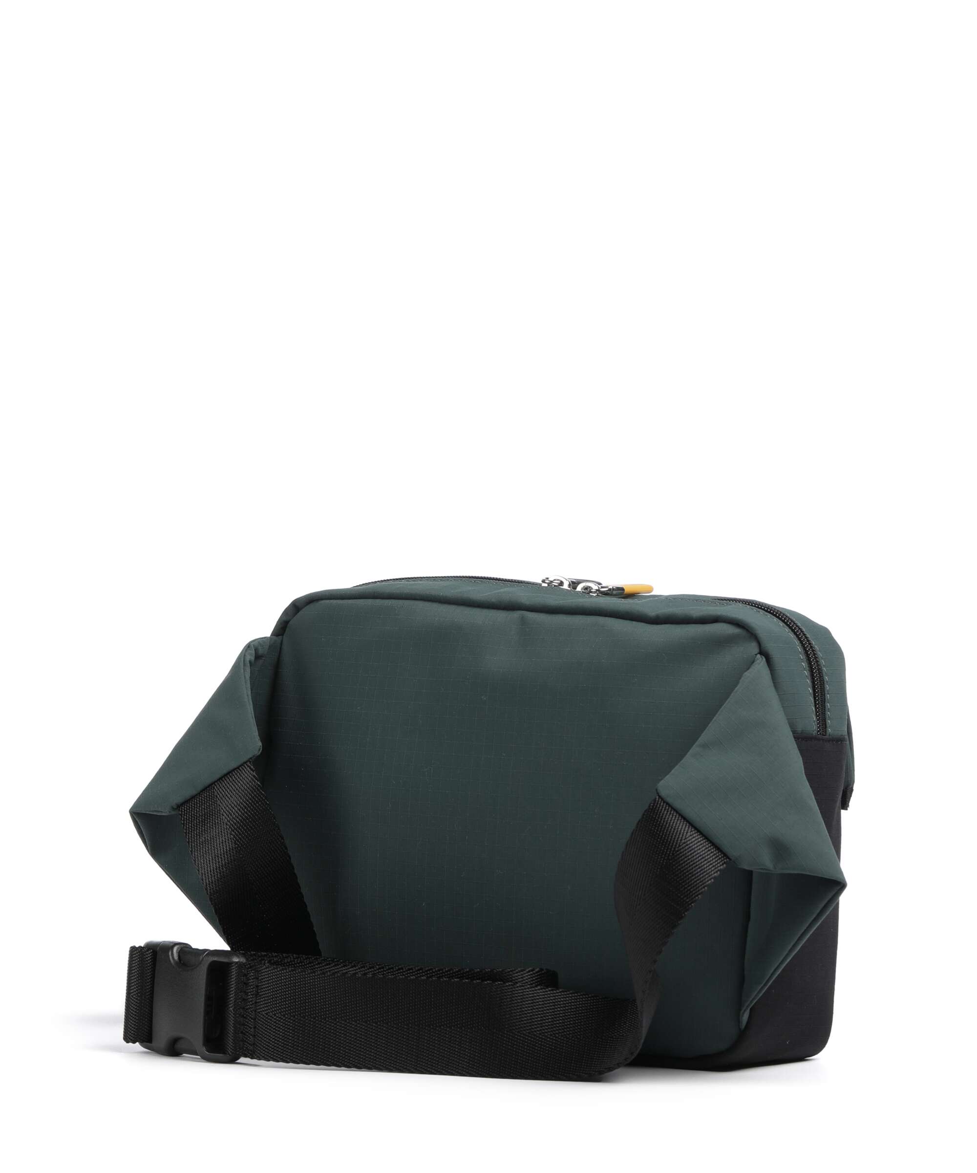 Mandarina Duck Y-Lite Belt bag pine green