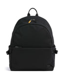 Mandarina Duck Y-Lite Zaino black