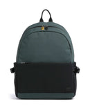 Mandarina Duck Y-Lite Zaino pine green