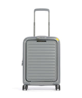 Mandarina Duck Smart Duck Spinner (4 wheels) iron
