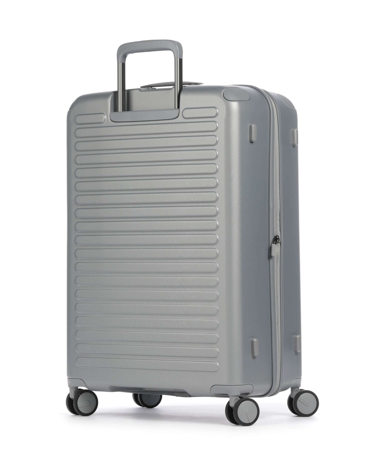 Mandarina Duck Smart Duck Spinner (4 wheels) iron