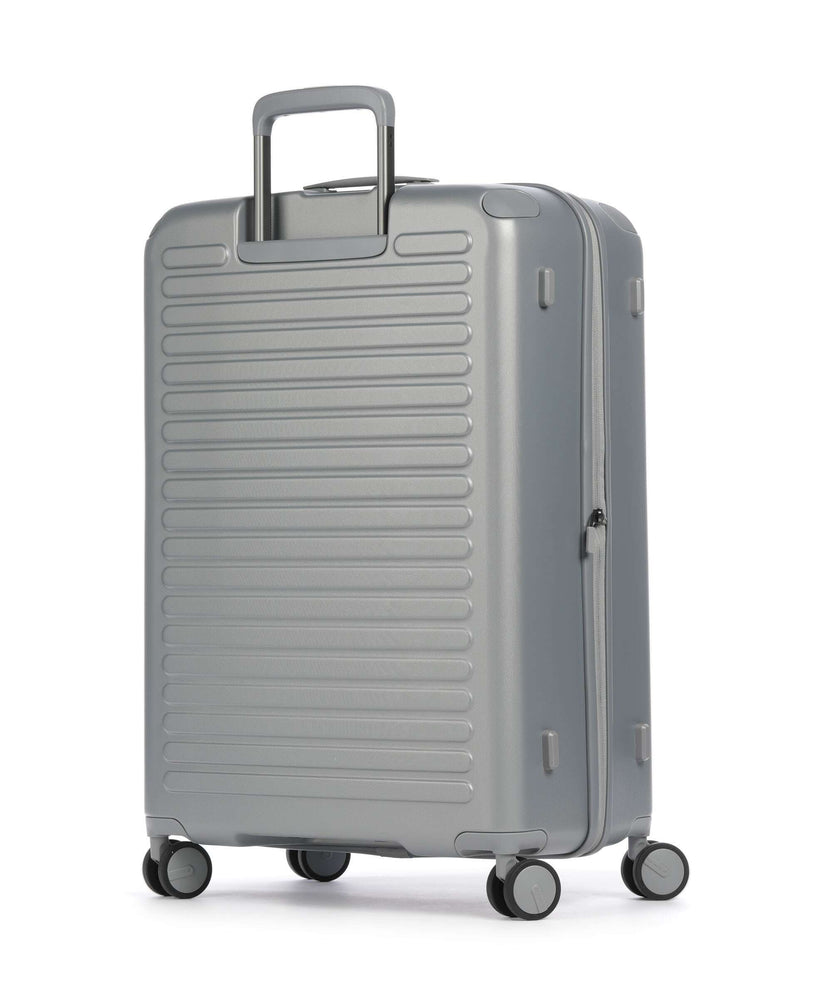 Mandarina Duck Smart Duck Spinner (4 wheels) iron