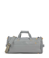 Mandarina Duck Smart Duck Borsone da weekend iron
