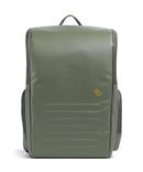 Mandarina Duck Smart Duck Zaino pine green