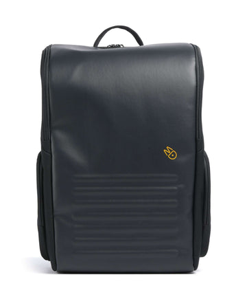 Mandarina Duck Smart Duck Zaino dark gloss