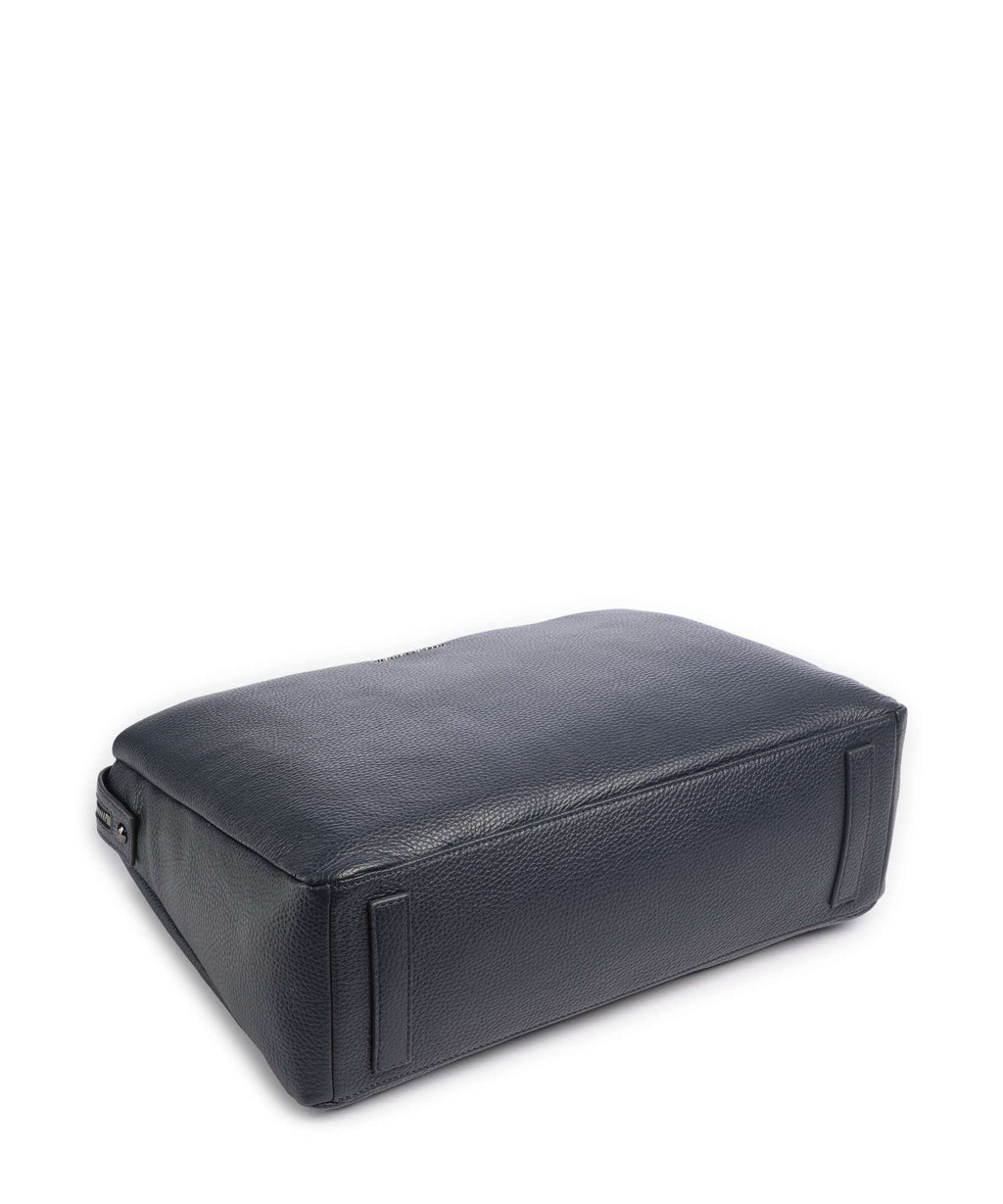 Mandarina Duck Mellow Urban Briefcase dress blue