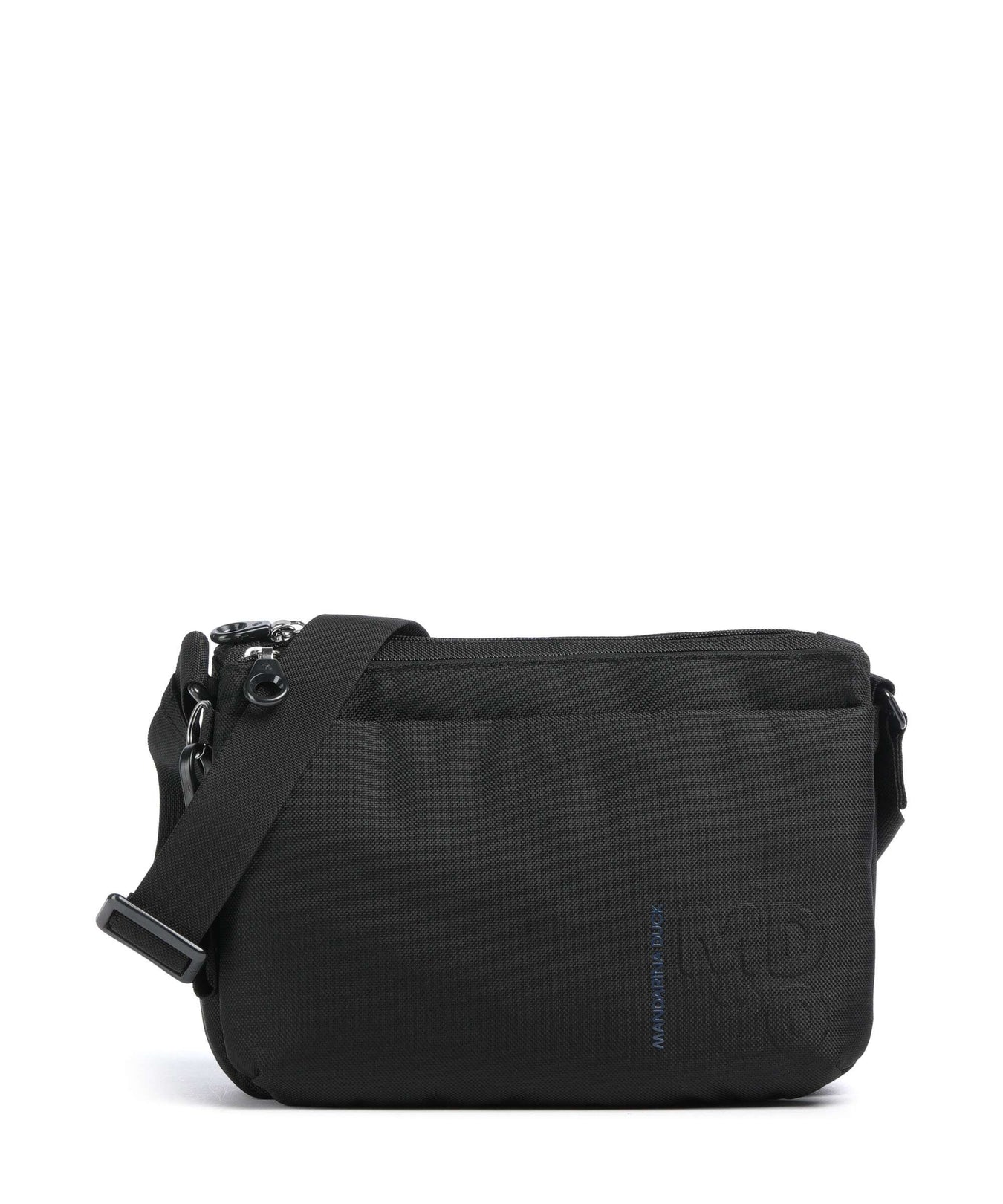 Mandarina Duck MD20 Crossbody bag black