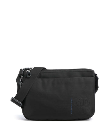 Mandarina Duck MD20 Borsa a tracolla black