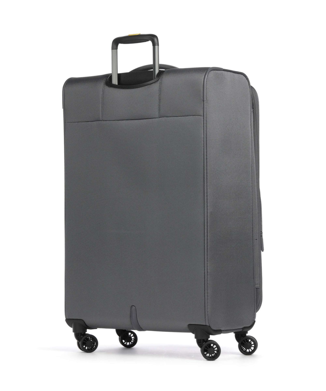 Mandarina Duck Zephyr Spinner (4 wheels) graphite