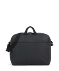 Mandarina Duck Revival 2.0 Weekend bag nero