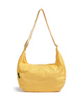 Mandarina Duck Revival 2.0 Hobo bag duck yellow