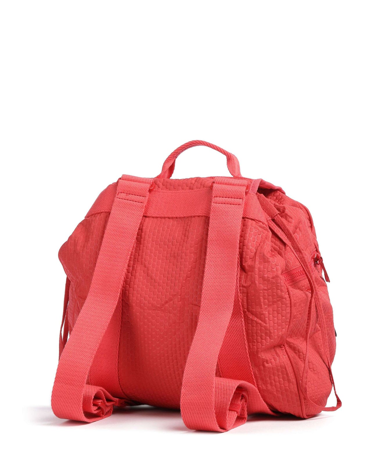 Mandarina Duck Revival 2.0 Backpack diva