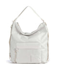 Mandarina Duck MD20 Backpack bag latte