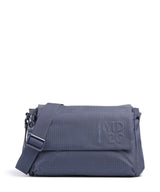 Mandarina Duck MD20 Borsa a tracolla deep blue