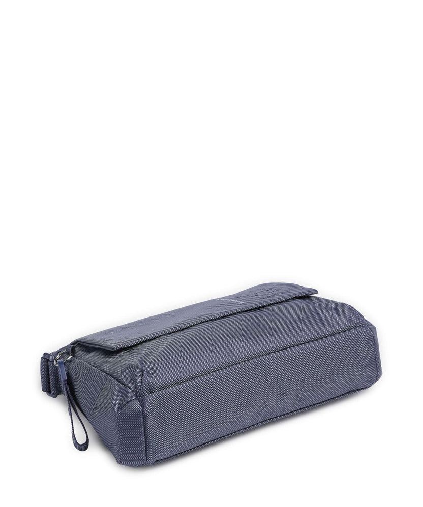 Mandarina Duck MD20 Crossbody bag deep blue