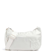 Mandarina Duck MD20 Borsa a tracolla latte