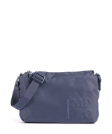 Mandarina Duck MD20 Borsa a tracolla deep blue