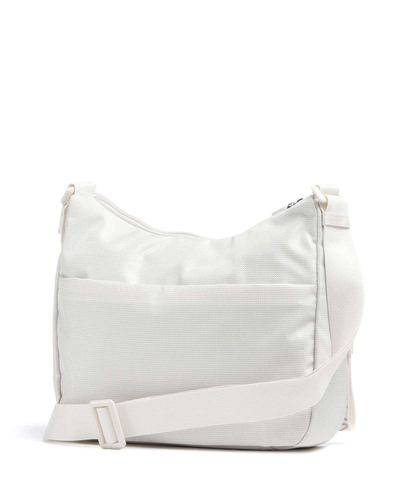 Mandarina Duck MD20 Crossbody bag latte