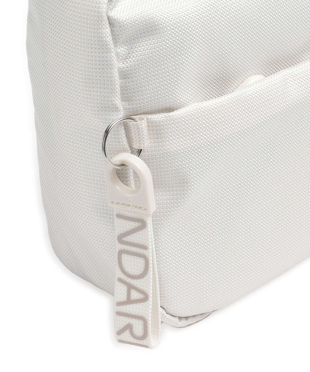 Mandarina Duck MD20 Crossbody bag latte